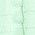 Color Swatch - Green