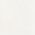 Color Swatch - White