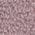 Color Swatch - Pink