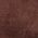 Color Swatch - Brown