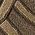 Color Swatch - Brown