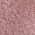 Color Swatch - Rose
