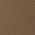Color Swatch - Dark Beige