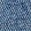 Color Swatch - Indigo
