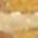Color Swatch - Orange