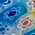 Color Swatch - Blue
