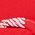 Color Swatch - Red
