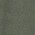 Color Swatch - Green