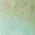 Color Swatch - Blue