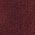 Color Swatch - Blue