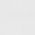 Color Swatch - White