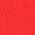 Color Swatch - Red