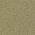 Color Swatch - Green