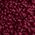 Color Swatch - Burgundy Crush