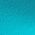 Color Swatch - Green