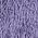 Color Swatch - Purple