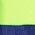 Color Swatch - Blue