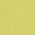 Color Swatch - Multi/Misc