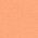 Color Swatch - Pompano Orange