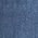 Color Swatch - Blue