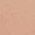 Color Swatch - Wild Rose Mauve