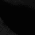 Color Swatch - Black