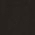 Color Swatch - Black