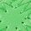Color Swatch - Green