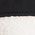 Color Swatch - White