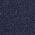 Color Swatch - Navy Heather