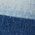 Color Swatch - Blue