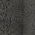 Color Swatch - Grey