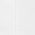 Color Swatch - White