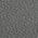 Color Swatch - Black