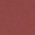 Color Swatch - 729 Authentic
