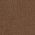 Color Swatch - Dark Khaki