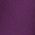 Color Swatch - Purple
