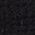 Color Swatch - Black