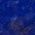 Color Swatch - Blue