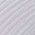 Color Swatch - White