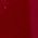 Color Swatch - Red