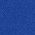 Color Swatch - Patchwork Sports