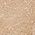 Color Swatch - Natural/Black