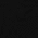 Color Swatch - Black