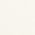 Color Swatch - White