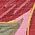 Color Swatch - Stone Multi