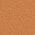 Color Swatch - Tan