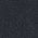 Color Swatch - Black