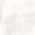 Color Swatch - White