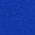 Color Swatch - Blue